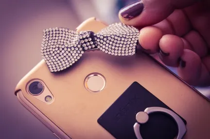 Rex Kasyno Aplikacja mobilna